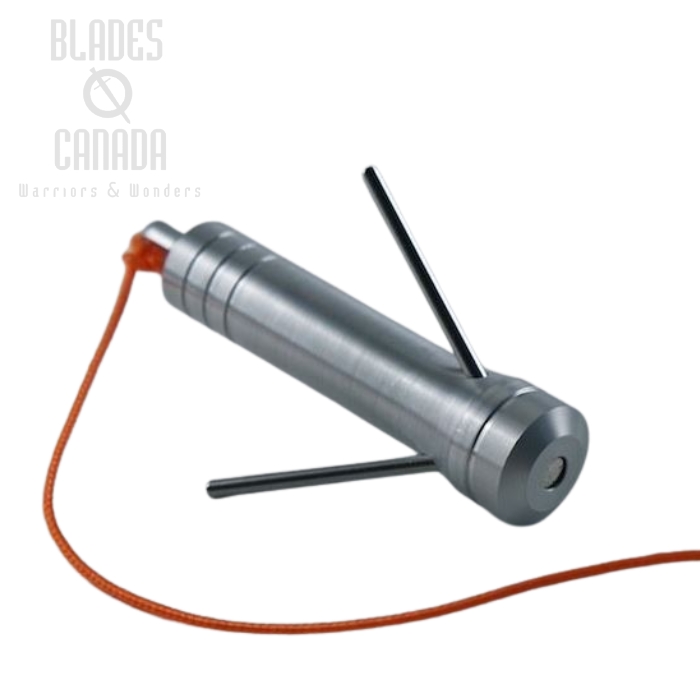 (image for) TEC Accessories 12 RETREEV Compact Retrieval Tool